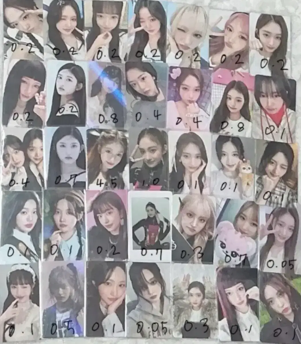 thumbnail-2